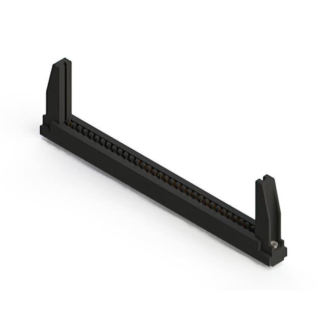 357-034-525-178 EDAC Inc.  Connettori per bordi